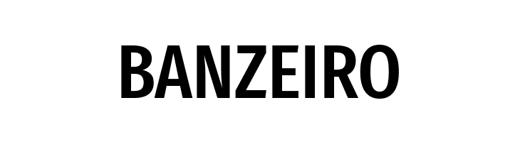 Fira Sans Extra Condensed Medium  Free Fonts Download