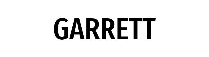 Fira Sans Extra Condensed Medium  Free Fonts Download