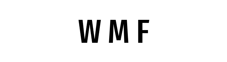 Fira Sans Extra Condensed Medium  Free Fonts Download