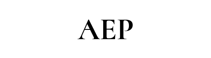 Cormorant Bold  Free Fonts Download