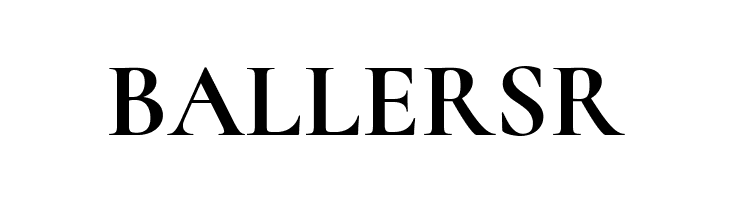 Cormorant Bold  Free Fonts Download