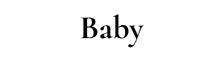 Cormorant Bold  Free Fonts Download