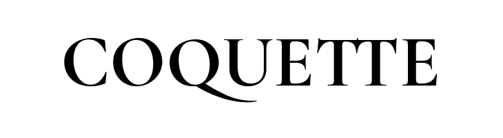 Cormorant Bold  Free Fonts Download