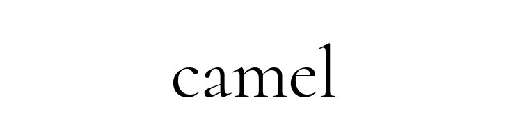 Cormorant Regular  Free Fonts Download