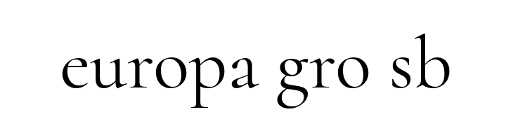 Cormorant Regular  Free Fonts Download