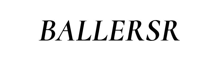 Cormorant Bold Italic  Free Fonts Download