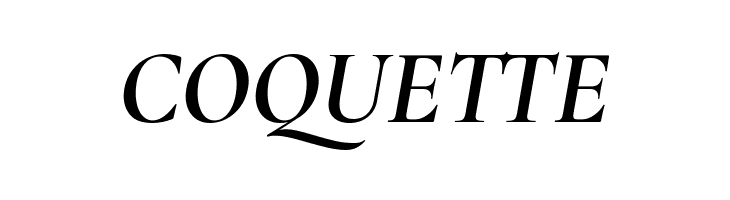 Cormorant Bold Italic  Free Fonts Download