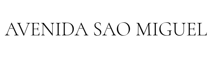 Cormorant Light  Free Fonts Download