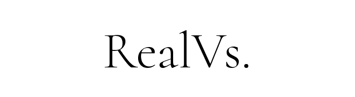 Cormorant Light  Free Fonts Download