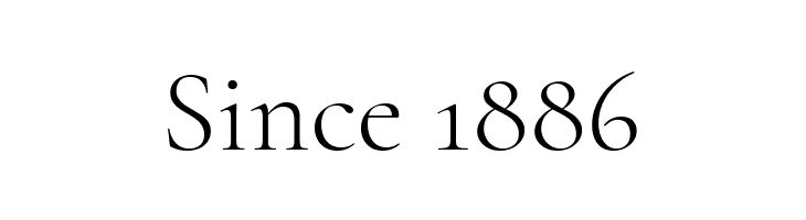 Cormorant Light  Free Fonts Download