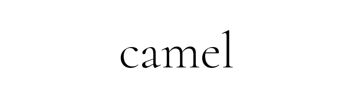 Cormorant Light  Free Fonts Download
