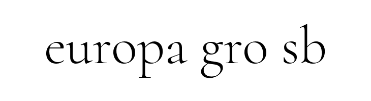 Cormorant Light  Free Fonts Download