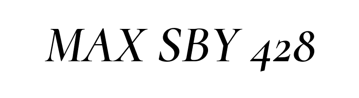 Cormorant SemiBold Italic  Free Fonts Download