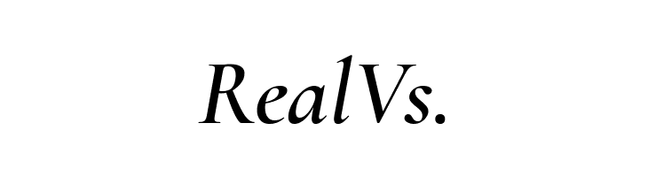 Cormorant SemiBold Italic  Free Fonts Download