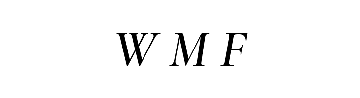 Cormorant SemiBold Italic  Free Fonts Download