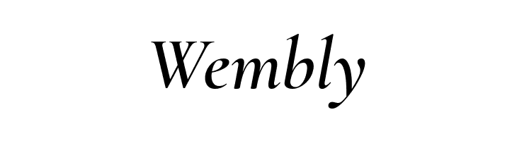 Cormorant SemiBold Italic  Free Fonts Download