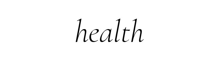 Cormorant Light Italic  Free Fonts Download