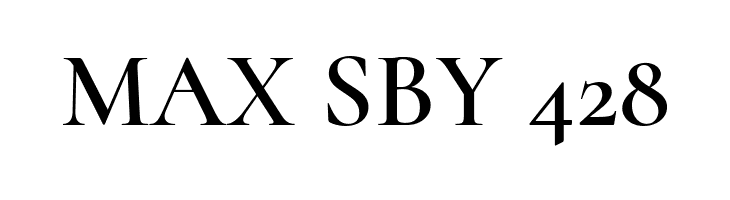 Cormorant SemiBold  Free Fonts Download