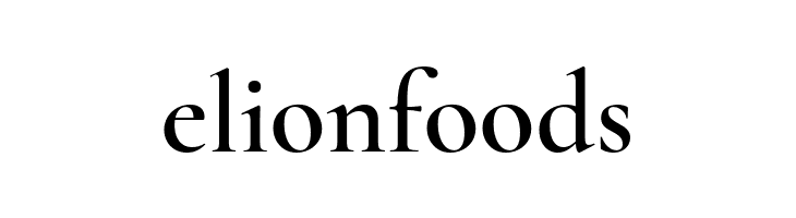 Cormorant SemiBold  Free Fonts Download
