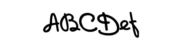 Holiday-India  Free Fonts Download