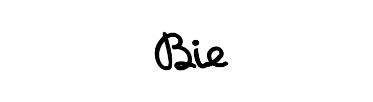 Holiday-India  Free Fonts Download