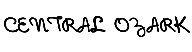 Holiday-India  Free Fonts Download