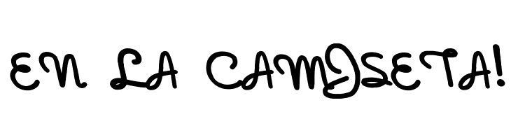 Holiday-India  Free Fonts Download