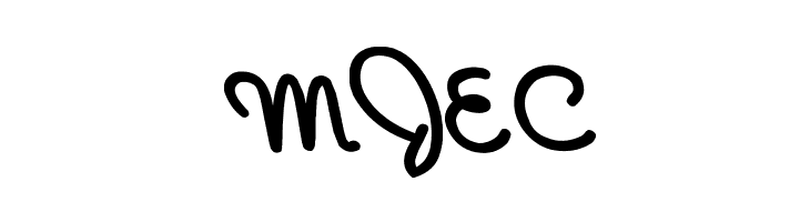 Holiday-India  Free Fonts Download