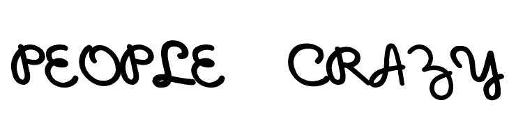 Holiday-India  Free Fonts Download