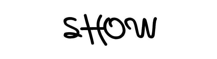 Holiday-India  Free Fonts Download