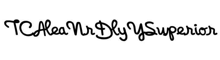 Holiday-India  Free Fonts Download