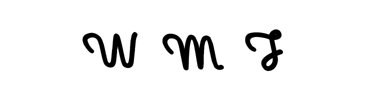 Holiday-India  Free Fonts Download