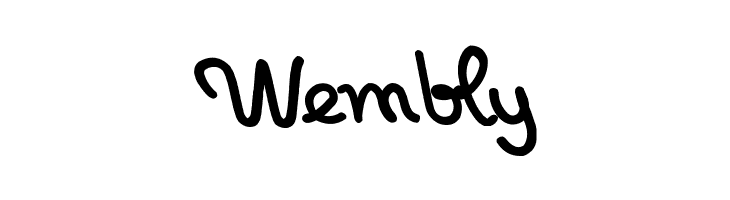 Holiday-India  Free Fonts Download