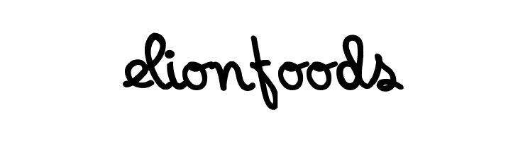 Holiday-India  Free Fonts Download