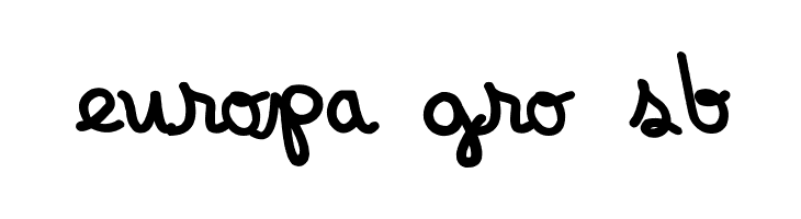 Holiday-India  Free Fonts Download