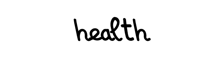 Holiday-India  Free Fonts Download