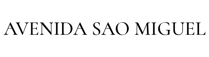 Cormorant Medium  Free Fonts Download