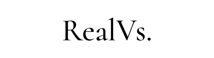 Cormorant Medium  Free Fonts Download