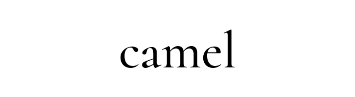 Cormorant Medium  Free Fonts Download