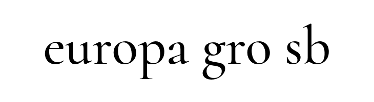 Cormorant Medium  Free Fonts Download