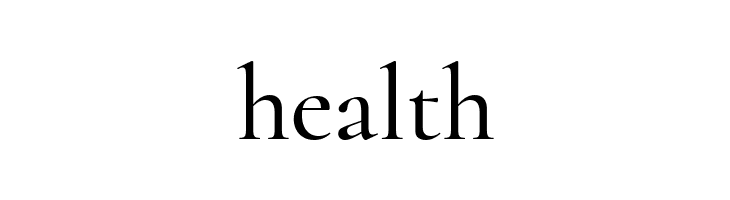 Cormorant Medium  Free Fonts Download
