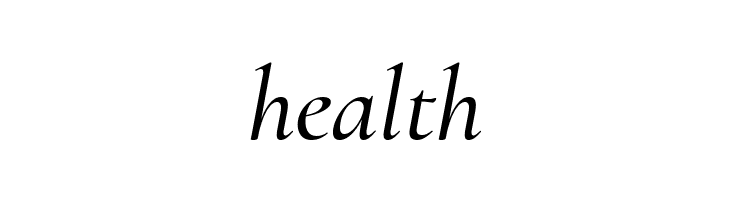 Cormorant Medium Italic  Free Fonts Download