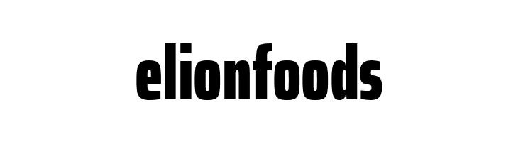 Saira ExtraCondensed Black  Free Fonts Download