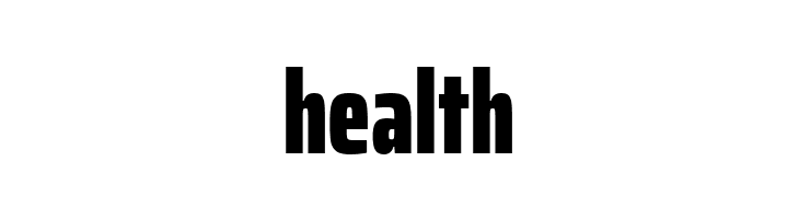 Saira ExtraCondensed Black  Free Fonts Download