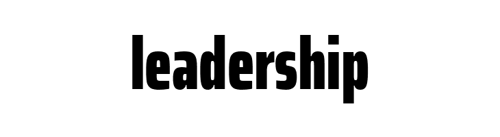 Saira ExtraCondensed Black  Free Fonts Download