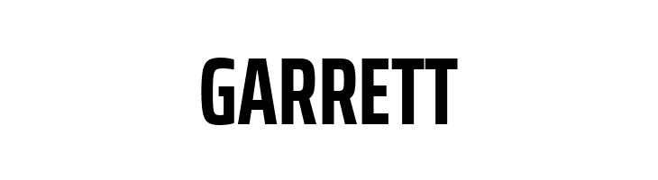 Saira ExtraCondensed Bold  Free Fonts Download