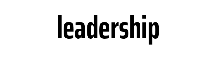 Saira ExtraCondensed Bold  Free Fonts Download