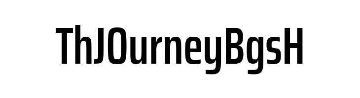 Saira ExtraCondensed SemiBold  Free Fonts Download