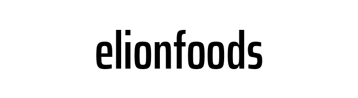 Saira ExtraCondensed SemiBold  Free Fonts Download