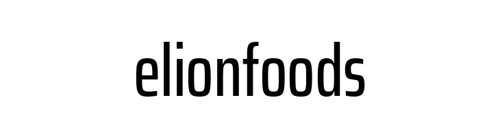 Saira ExtraCondensed Medium  Free Fonts Download